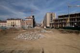 20090318_123129 Cantiere MM5 presso via Volturno.jpg